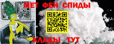 кокаин VHQ Нягань